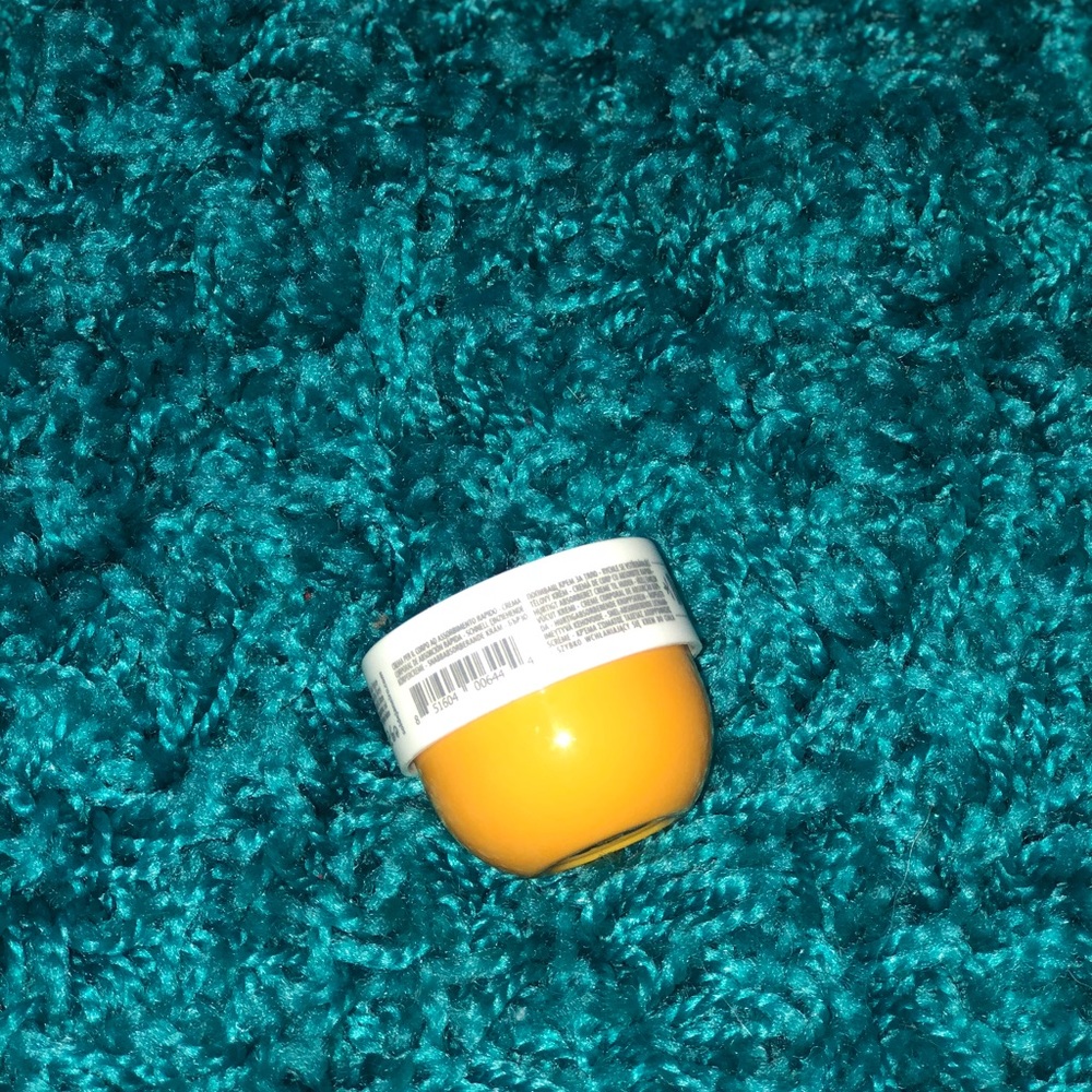 Body cream - Picture 2 of 2